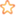192.test.chaoxingnet.com