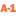 a1storage.com