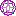 amcomp.co.uk