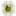 kettlebeckdevelopments.com