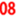 08sec.com