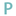 picoblist.com