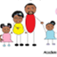 chroniclesofawsahm.com