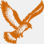 jodeelewis.com
