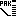 pakjack.com