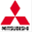 mitsubishipartssource.com