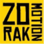 zorakmotion.wordpress.com