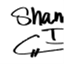shamimsdesk.com