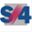 s4.infosys.at