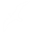 web-asis.sk