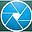 dtvproductions.co.uk