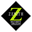 zenith-security.com