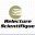 relecturescientifique.wordpress.com