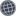 makemysite.gr