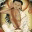 pergoblog.wordpress.com