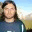 benjaminwoods.me