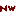 nikhilworld.com