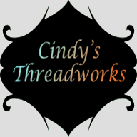 cindysthreadworks.com