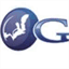 gatjc.com