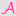 helloalley.com