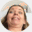 mumrevised.com
