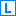 legler.com