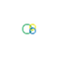 networkerservices.net
