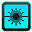 io2technology.com