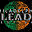 phillyfleadh.com