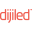 dijiled.com