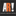 arpalestrantes.com
