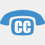 clearcaptions.com