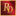donath-fliesen.de