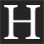 hudsonbar.co.uk