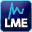 lmelive.com