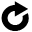 absonant.it