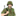 askerliktecrubeleri.com