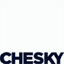 blog.juliachesky.com