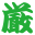 fxinfojudge.com