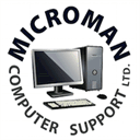 micromancs.com