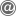 webmail.cubedmail.com