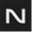 neta-plus.com