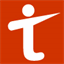 iteachmicrobiology.com