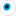 myvision.es