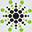 multimind.se