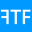 flytofuture.com