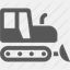dieselmachines.co.za