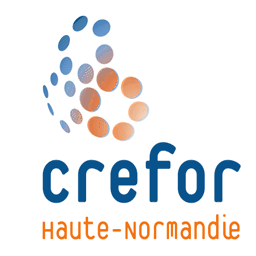 prevention.crefor-hn.fr
