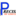 precisionrvservice.com