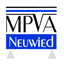 mpva.de